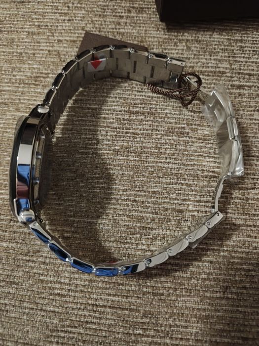 Мъжки часовник Murex swiss