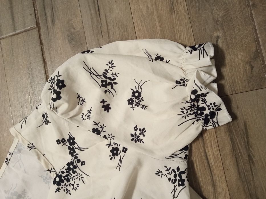 Rochie de fete  elegantă