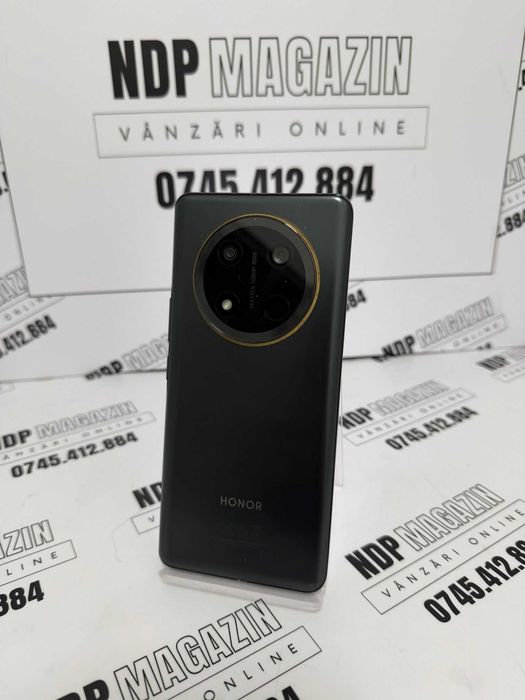 NDP Amanet NON-STOP Sos. Giurgiului 11 HONOR MAGIC 7 LITE (56823)