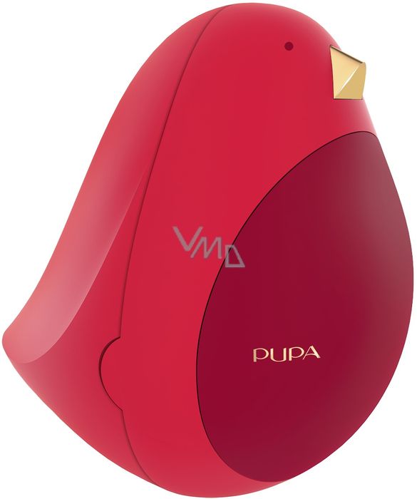 Луксозна палитра Pupa Bird  за грим