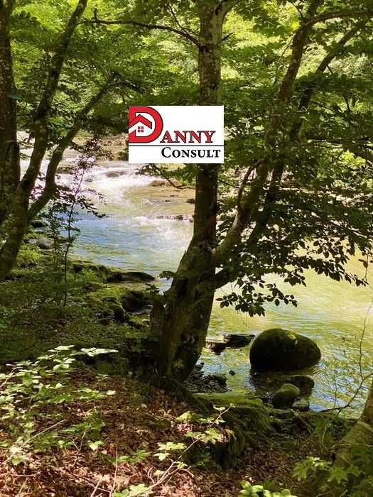 Продава се Къща в Велико Търново, Акация - 120 кв.м за 625 €/кв.м - Снимка #13