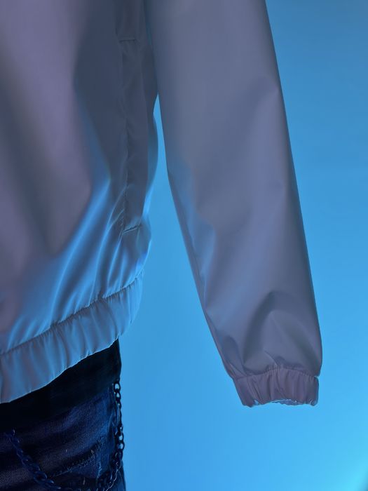 Jacheta primavara Polo Ralph Lauren