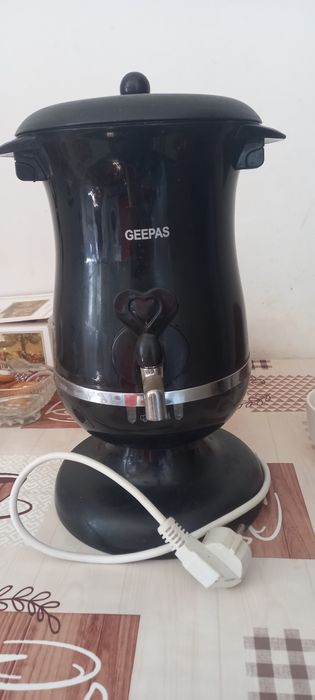 Электро чайник  сатылады