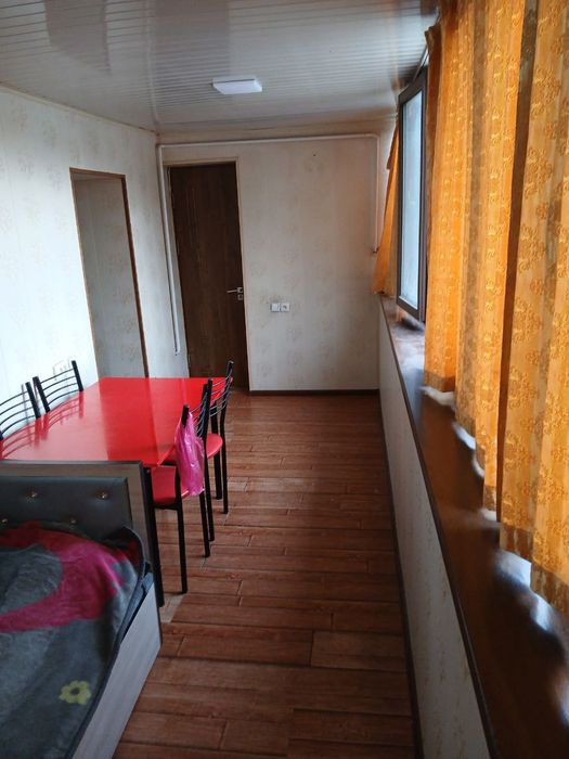 Срочно продается 3 комнатная квартира Уч кахрамон 37.500$ ипотеки нет!