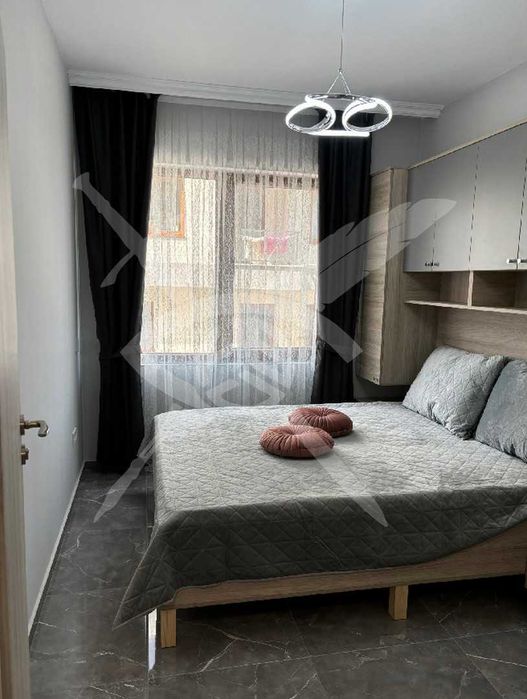 Дава се под наем Двустаен апартамент в София, Драгалевци - 46 кв.м за 698.19 € - Снимка #5