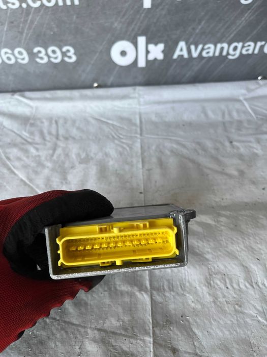 Сензор Airbag VW Touran