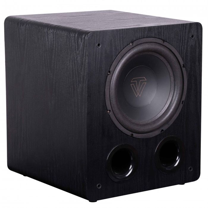 сабвуферы Tone Winner SW-1000