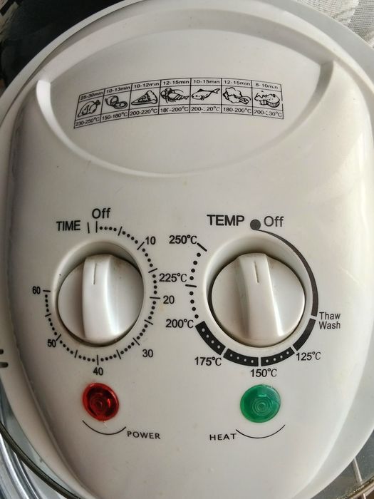 Продам вещи не дорого