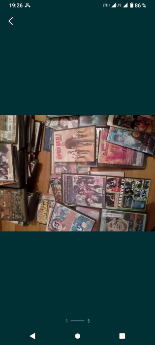 Продам разное продам