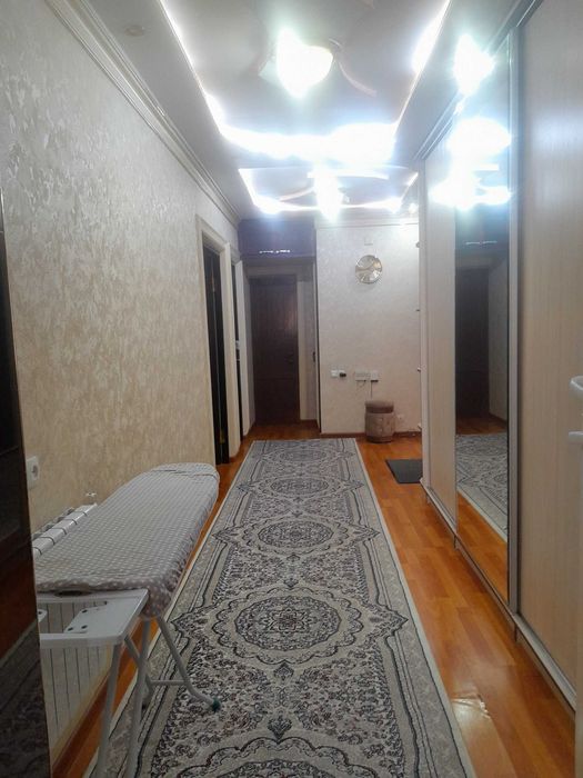 Продажа 3ком/2/4 есть Ипотека центр Кибрай №К461