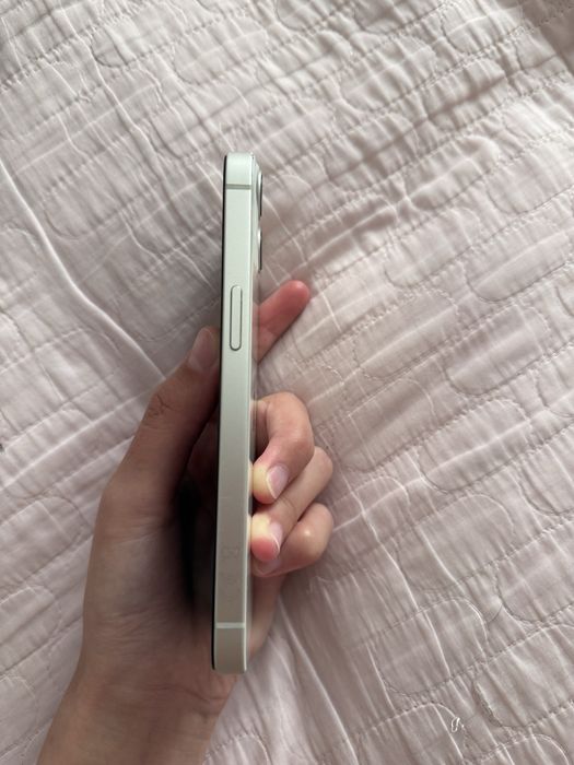 iPhone 13 128gb Айфон 13