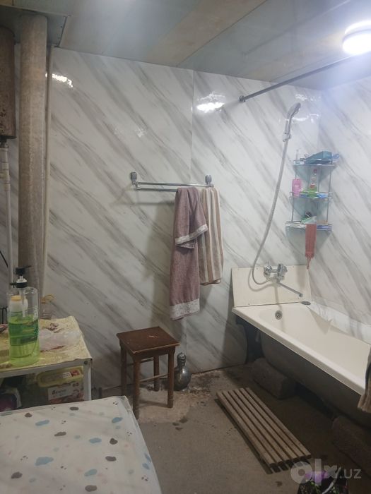 Xovli sotiladi shinam va fayzli