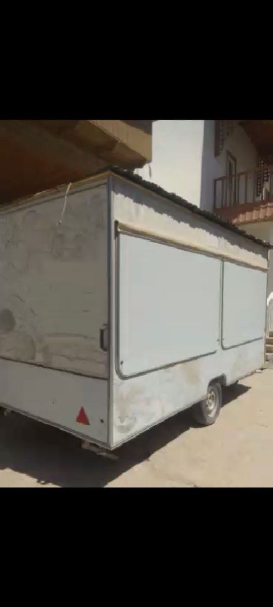 Купава из шифера