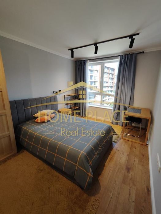 Продава се Тристаен апартамент в Варна, Бриз - 114 кв.м за 1745 €/кв.м - Снимка #3