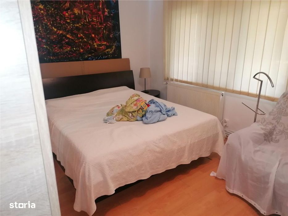 Renovat cu Centrala zona Soarelui
