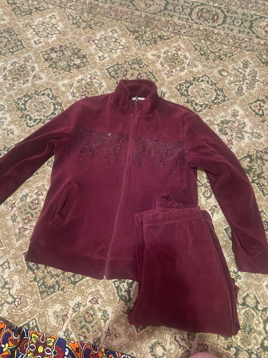 Женская одежда Актобе