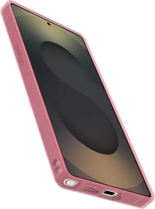 OtterBox Symmetry Series Case за Samsung Galaxy S25 Ultra Pink | Нов