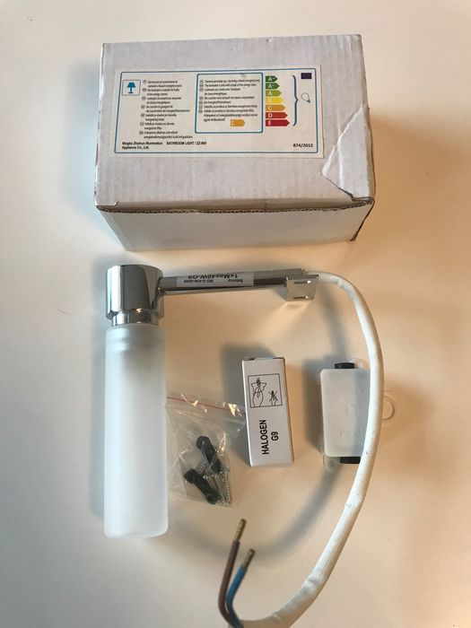 Маша за къдрене на коса, епилатор, дистанционно