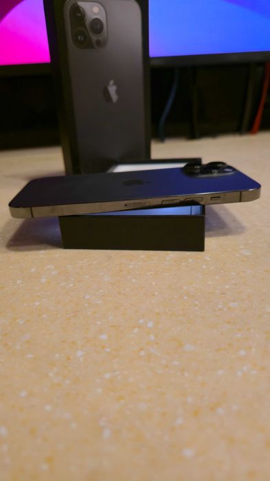 iPhone 13 pro max 256gb