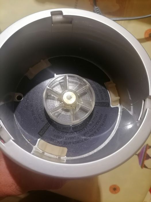 Nutribullet Nutribulet Нутрибулет