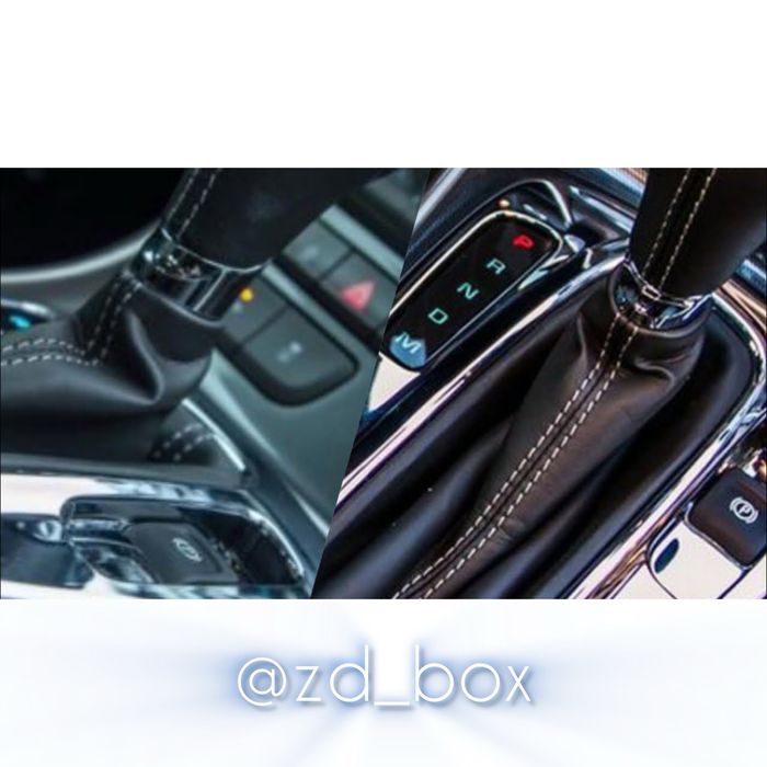 Avtomat karopka Remont 24/7 (Har qanday avtomat karobka)