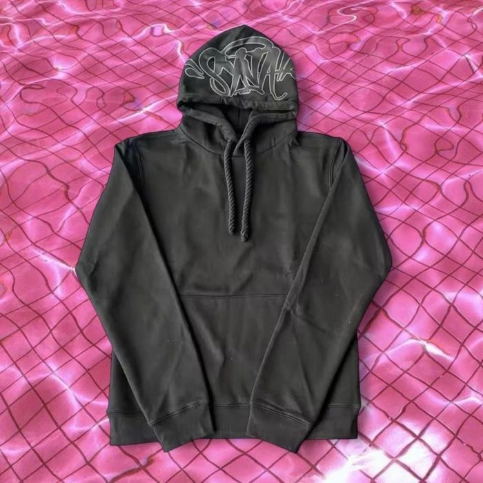 Поло ральф лаурен