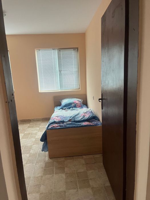 Дава се под наем Къща в София, Орландовци - 160 кв.м за 7.65 € - Снимка #23