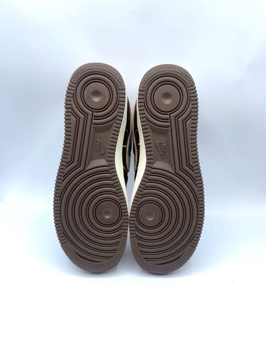 Nike x Louis Vuitton 40 si 41