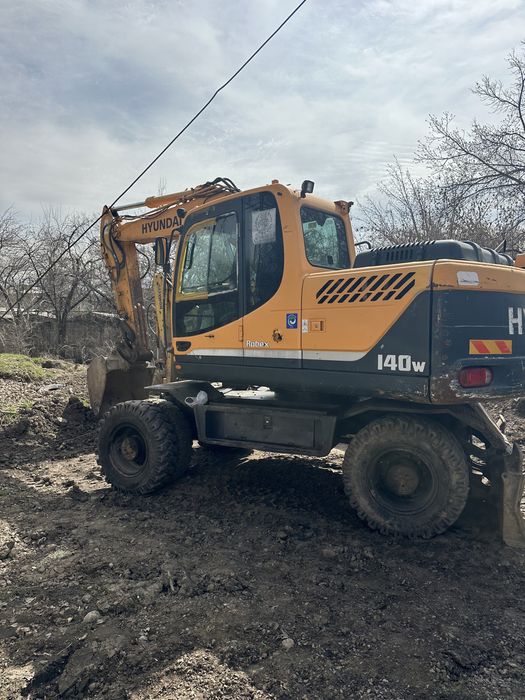 Бара асвальторези грунторез