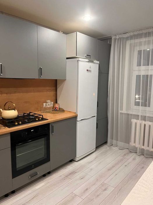 продам квартиру 2 ком
