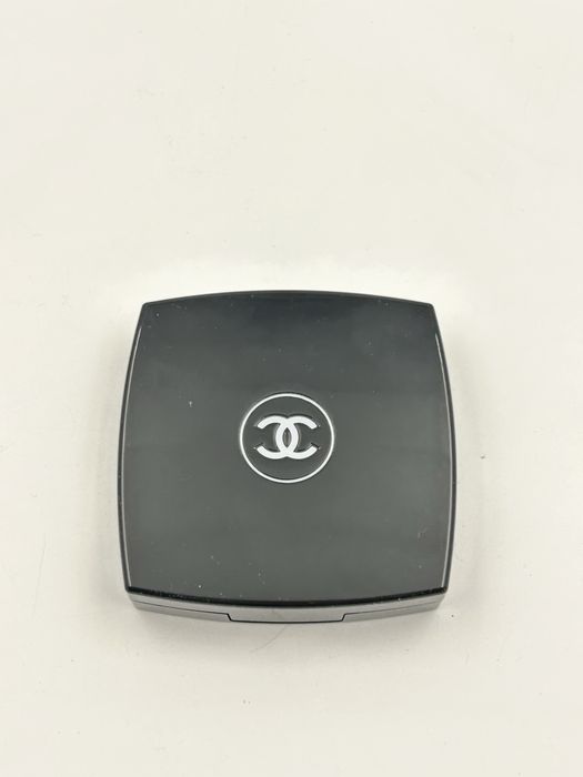 Chanel Balm and Powder Duo червило пудра за устни