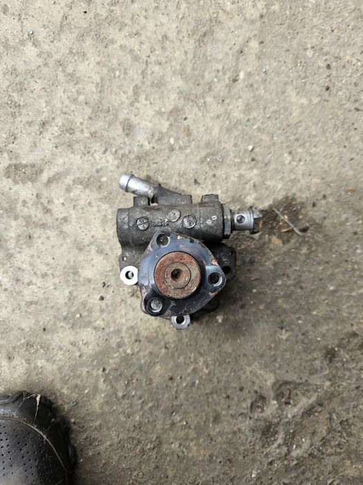 Pompa servo bmw e84 e90 e91 e92 e93 n47