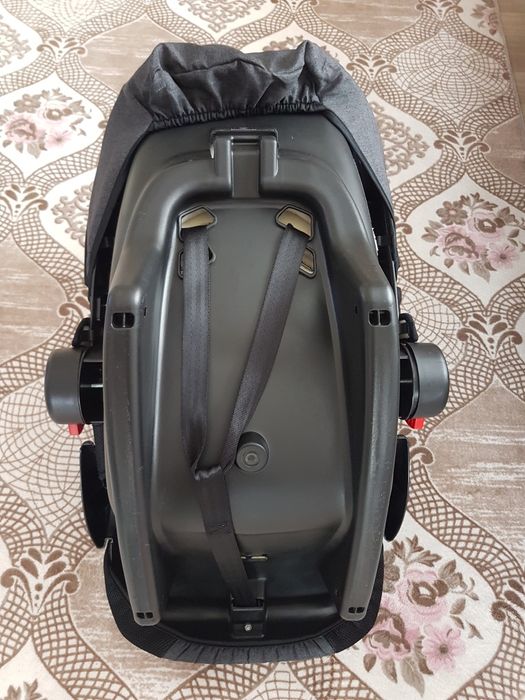 Столче за кола Lorelli