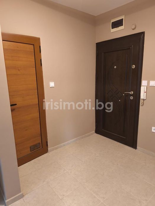 Дава се под наем Двустаен апартамент в София, Редута - 65 кв.м за 630 € - Снимка #9