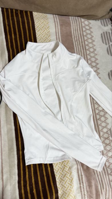 Разгрузка гардероба, (продам одежду)