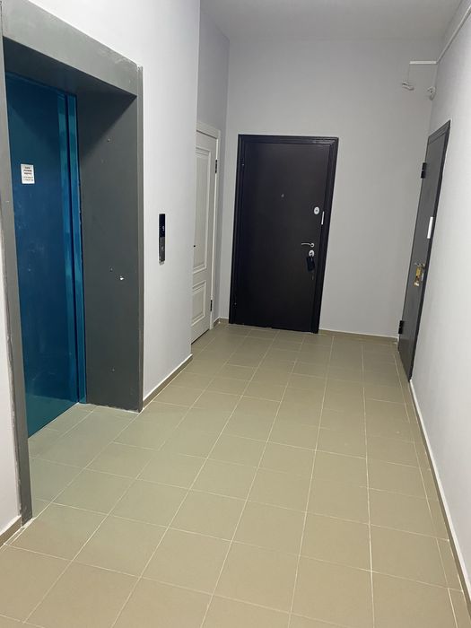 Сдам в аренду квартиру