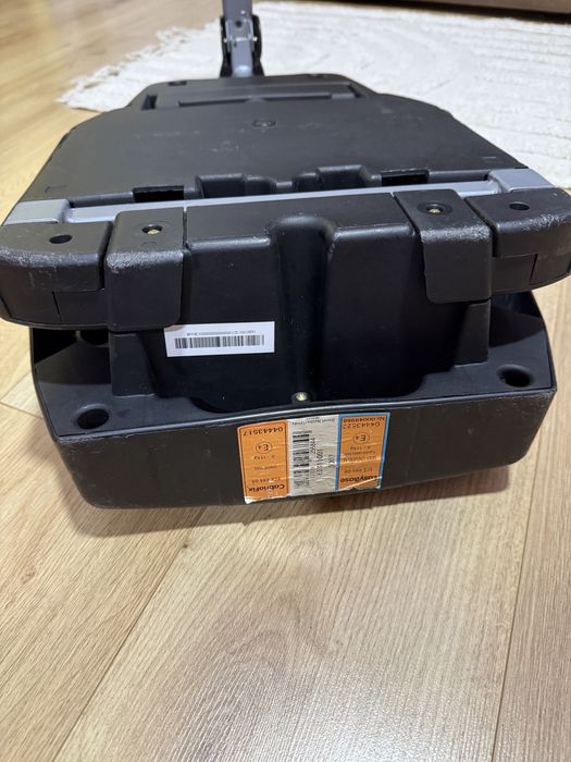 столче за кола Maxi Cosi 0-13кг