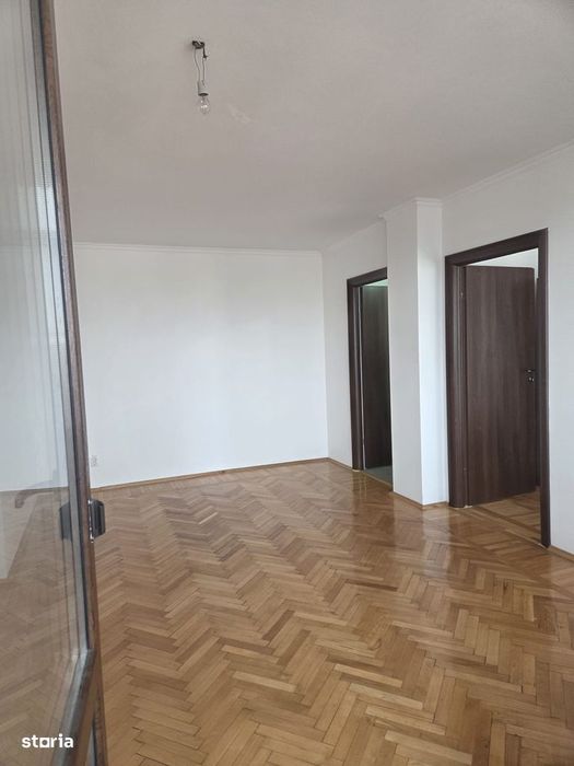 Apartament – Bucuresti - Vedere 3
