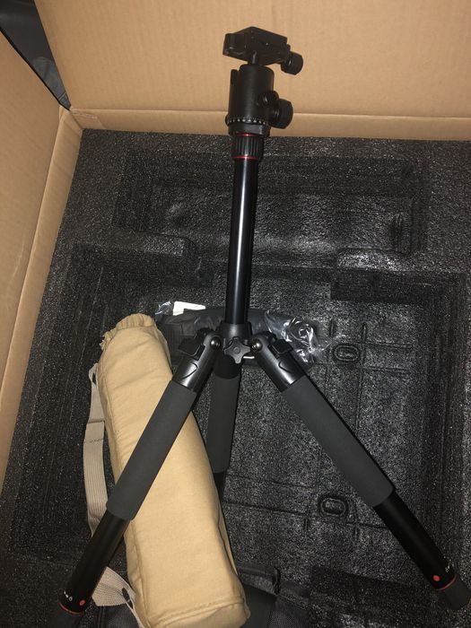 Професионална Камера за нощно виждане Toyani TA-JY500 Ловна камера