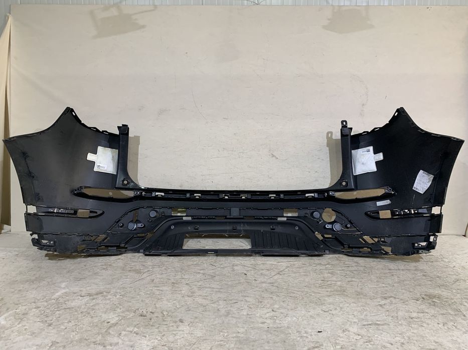 Bara spate Range Rover Evoque, 2019, 2020, 2021, 2022, 2023, cod origine OE K8D2-17D781-AAW