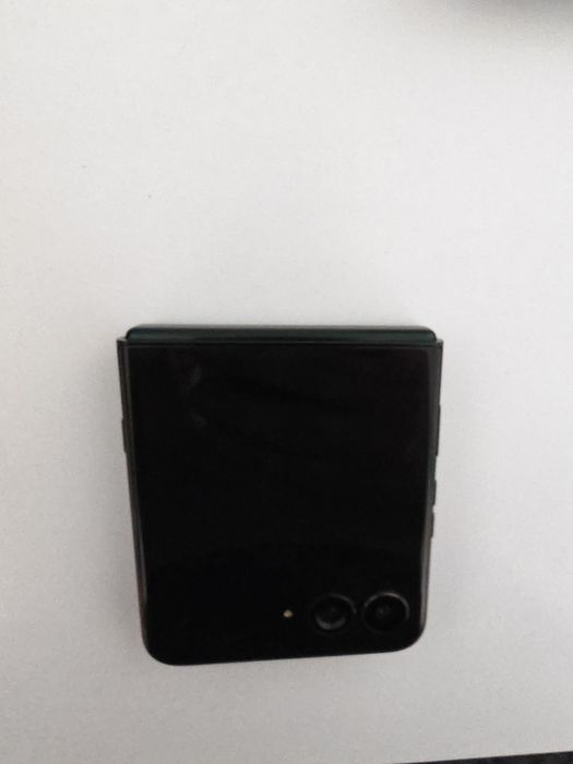 Motorola razr 60 ultra