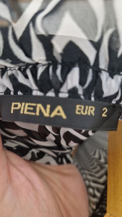 Платье для настоящей леди))