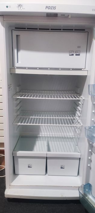 POZIS muzlatgichi Sotiladi