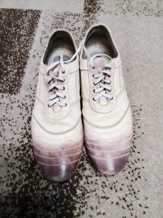 Срочно продам обувь