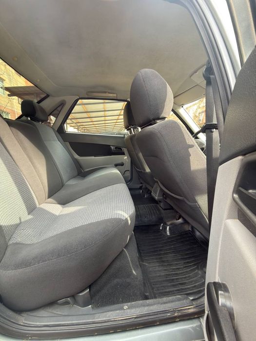 Продаётся лада Приора