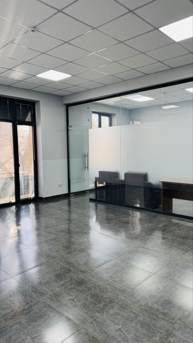 Продажа или аренда офиса в Яккасарайском р-не (Rakat business center)