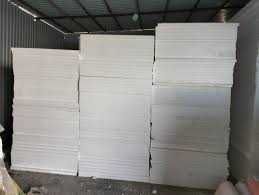 Продам пенопласт 10см