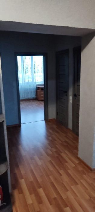 2 комн р-он Береке,НИШ