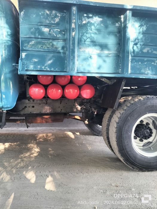 Зил 130 сотлади рейални оледгонлар телфон килсин