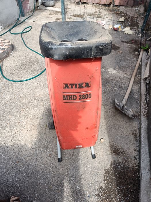 Scule electric plita ppr fieresteau electric plus multe alte